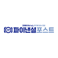 중소벤처기업부 창업도약패키지 선정기업..'아이오티융복합연구소', KT에... - 뉴스 썸네일 이미지